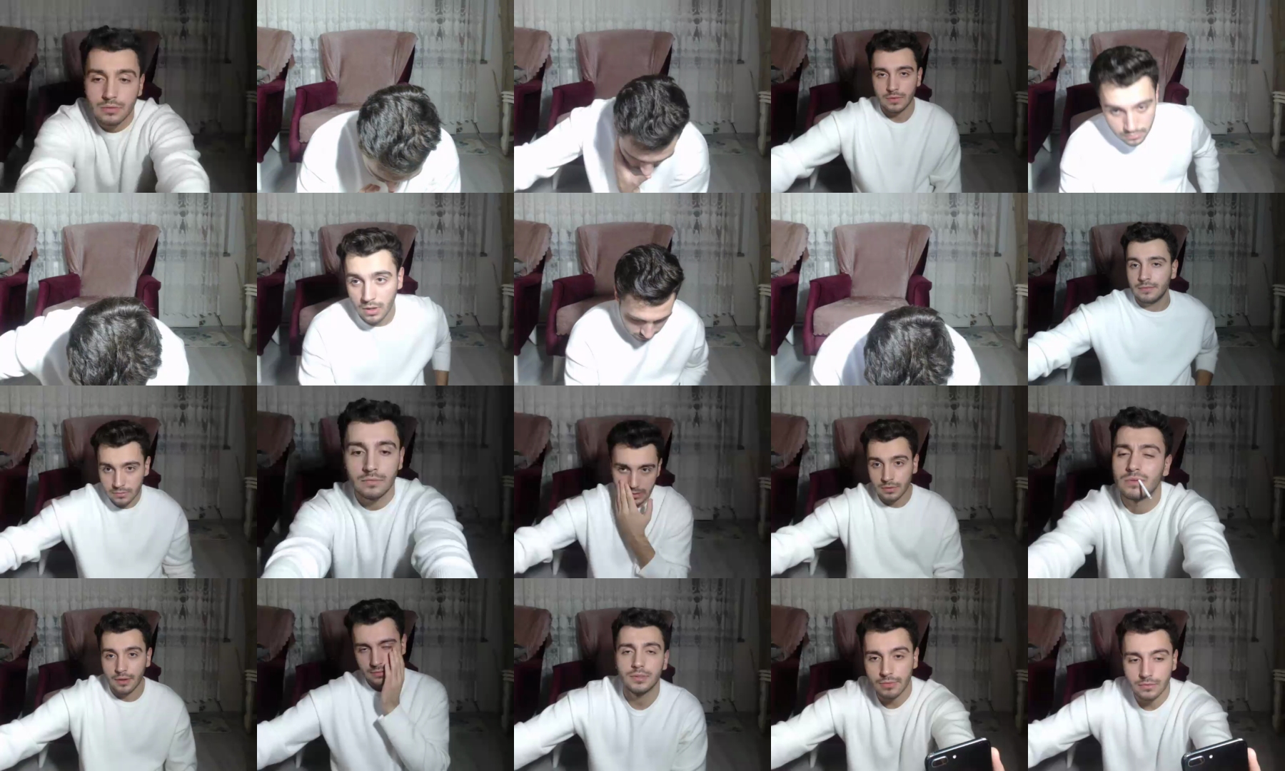 handsomeman6  17-10-2021